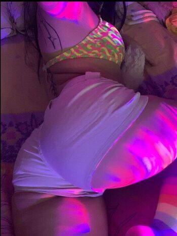 Candyducepe