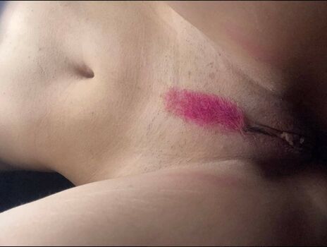 Candyducepe