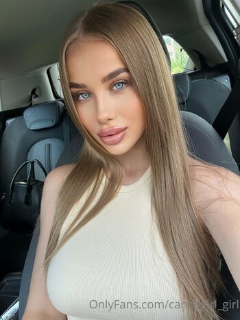 candygirl_girl