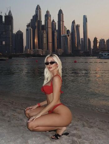 Cansu Taşkın