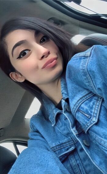 Caradeliz