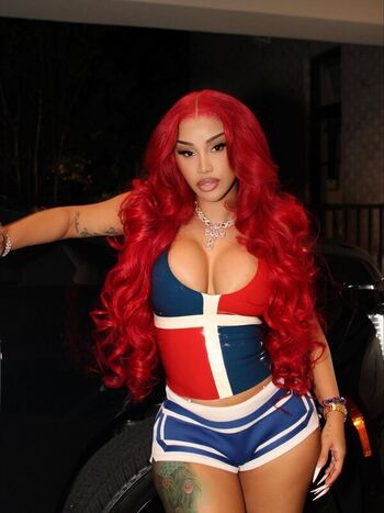 Cardi B