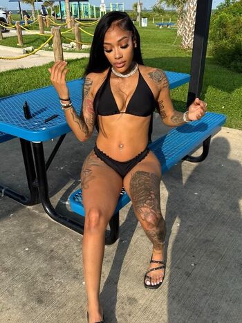 Carenavonchae