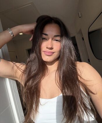 Carla Camacho