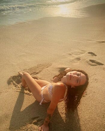 Carla Campos-Salazar