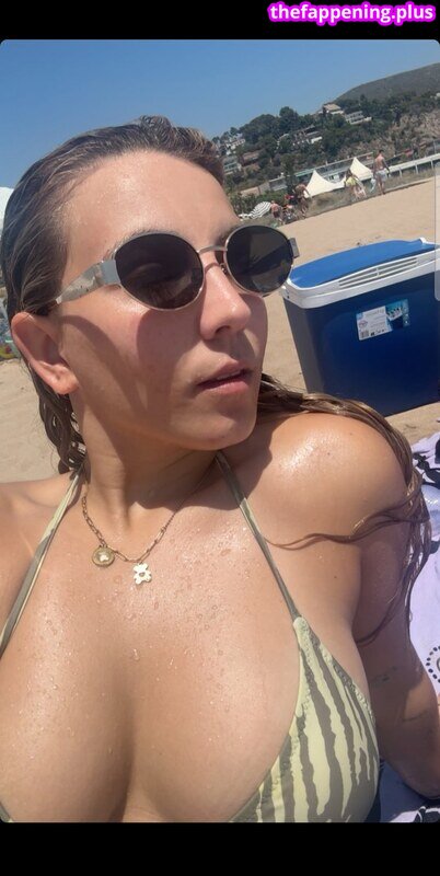 Carla Gallardo