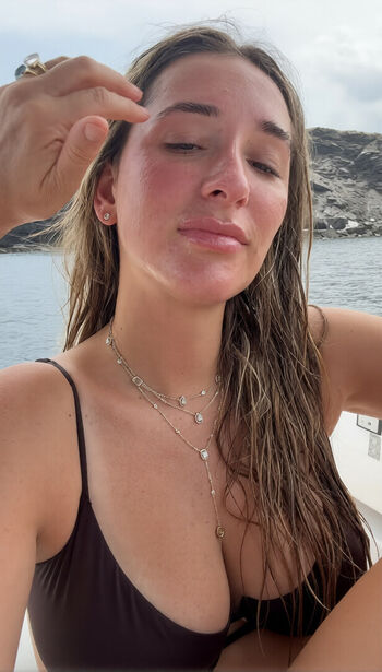 Carla Ghebali