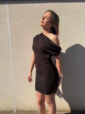 Carla Lazzari