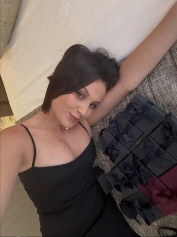 Carla Lazzari