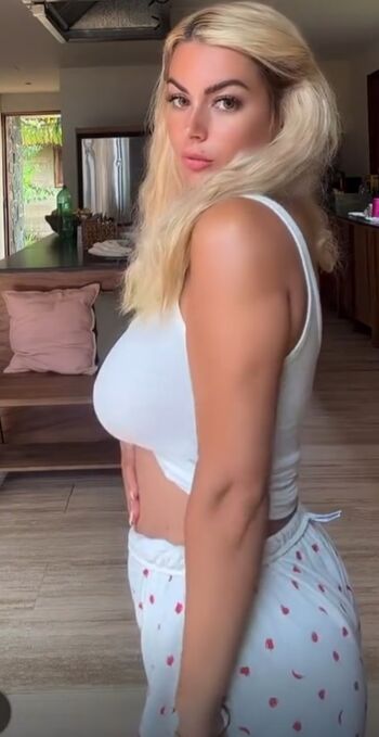 Carla Moreau