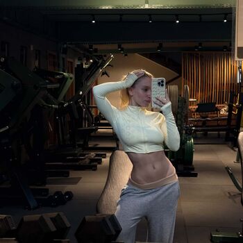 Carla Voicu