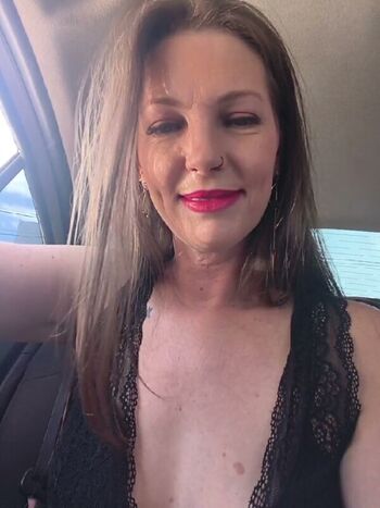 CarlaKasadaVip