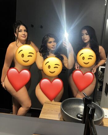 Carlita Silvestre