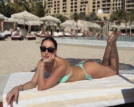 Carlotta Ferlito