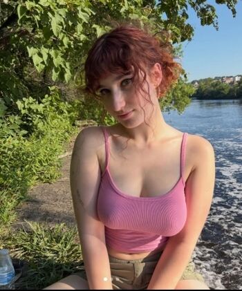Carly Mariss