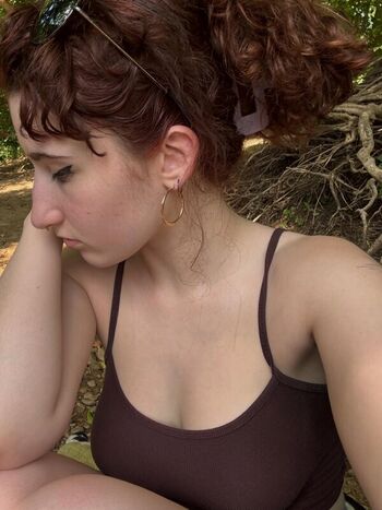Carly Mariss