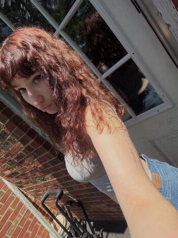 Carly Mariss