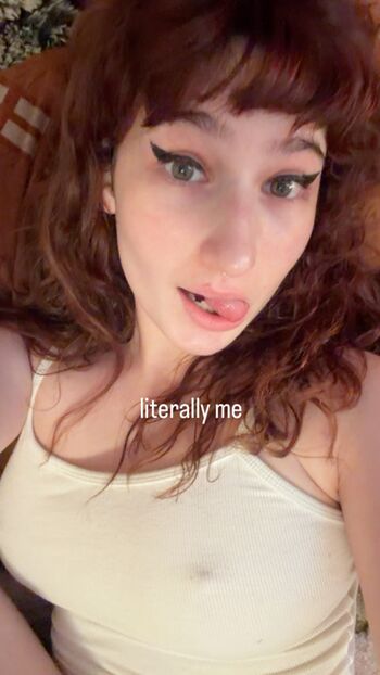 Carly Mariss