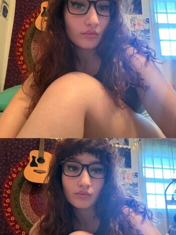 Carly Mariss