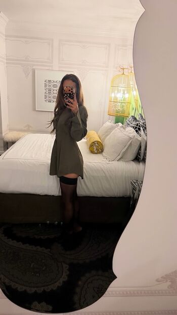 Carmella