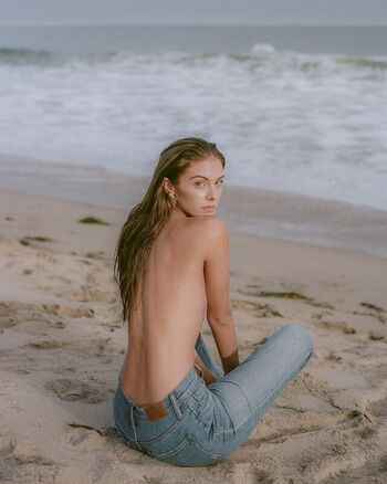 Carmella Rose