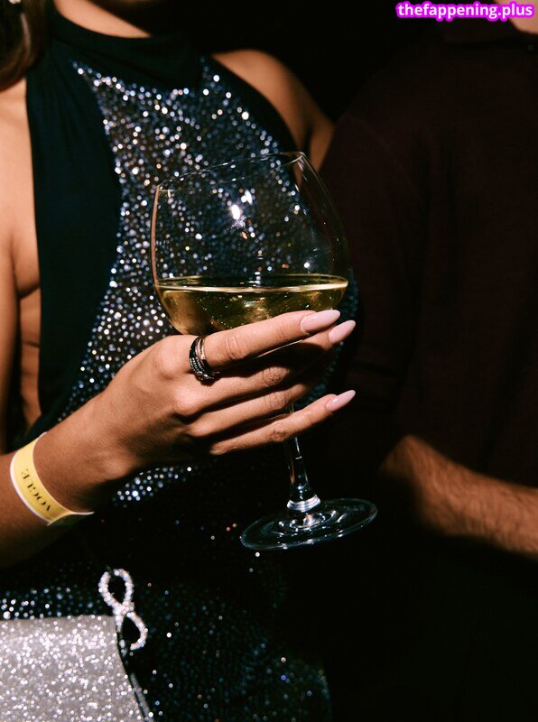 Carmen Arrufat