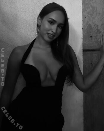 caro.lnw