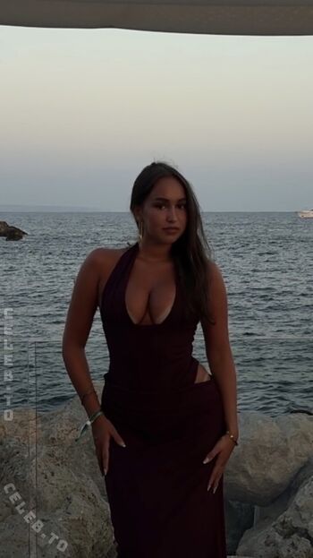 caro.lnw