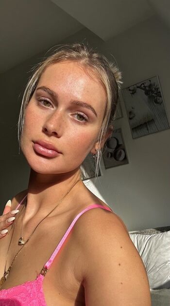 Caro Loesel