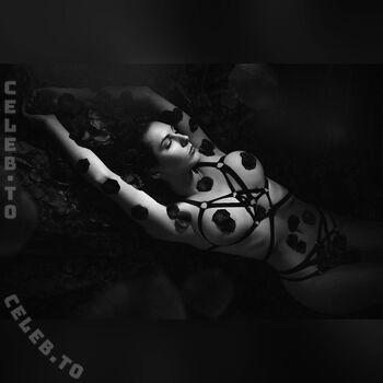 caro_petitemodel