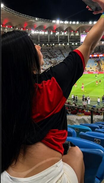Carol Guima Bispo