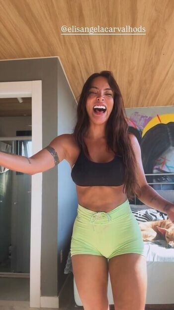 Carol Nakamura