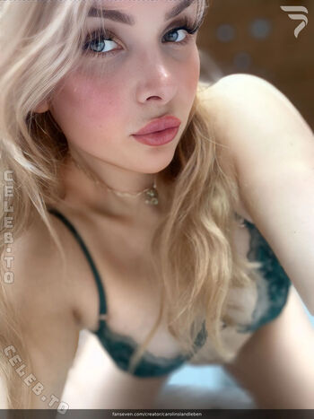 Carolin Grob