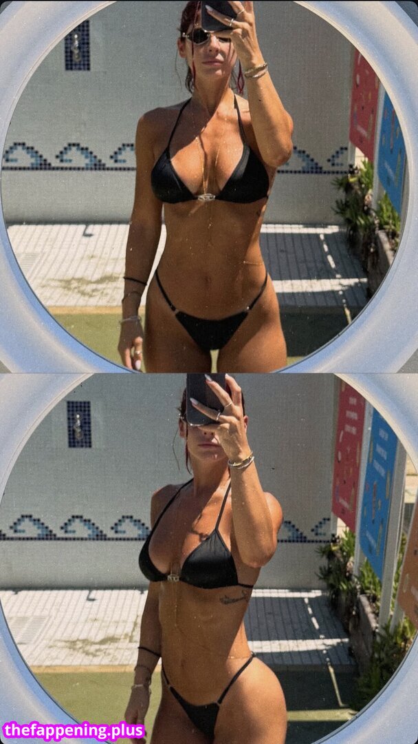 Carolina Dallari