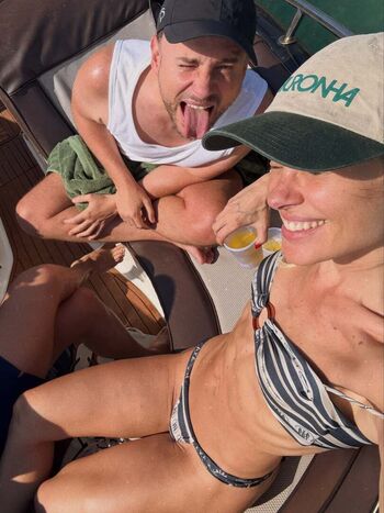 Carolina Dieckmann