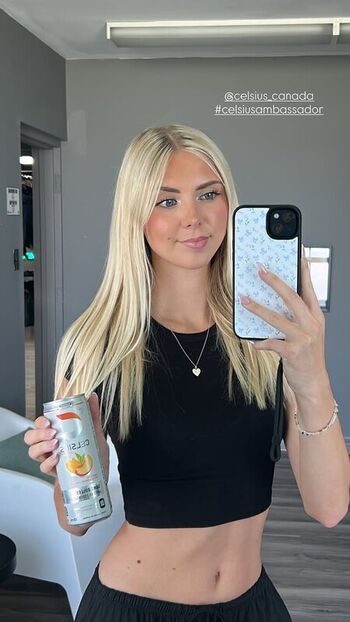Carolina Firkowski