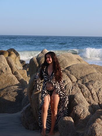Carolina Herrera