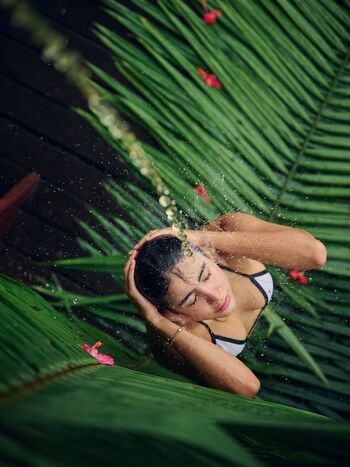 Carolina Pico Rios