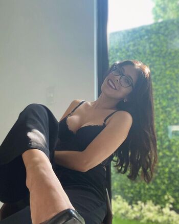 Carolina Roldan
