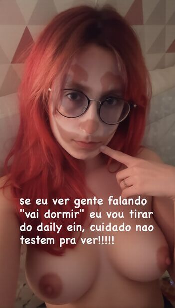 Carolina Zaghetti Carolinga