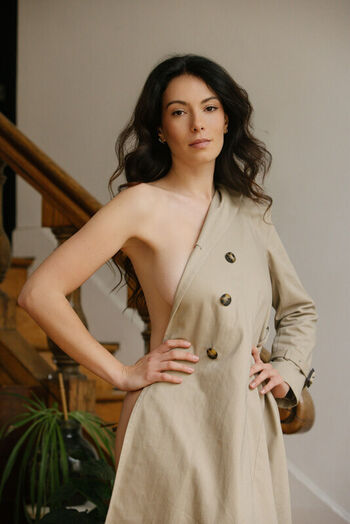 Caroline Podlewski