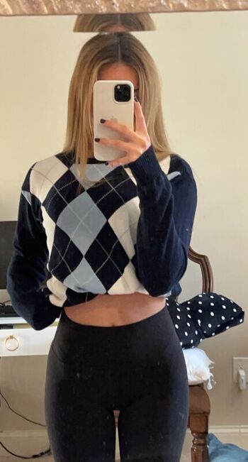 carolinefbyron