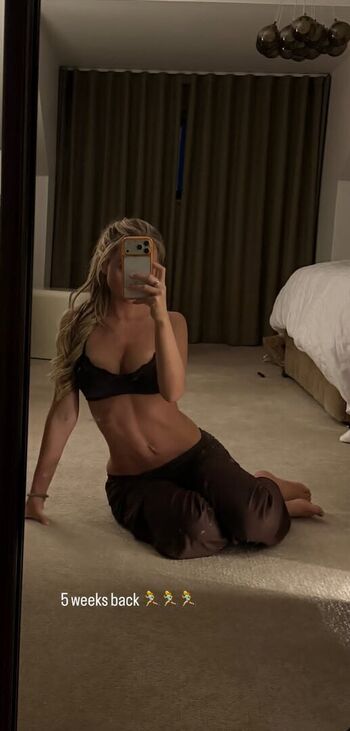 Carolinemarie