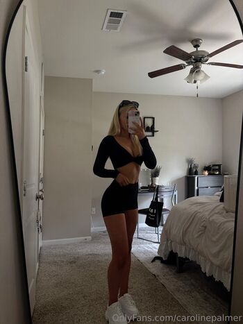 Carolinepalmerr