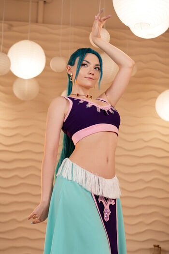 Carrykey