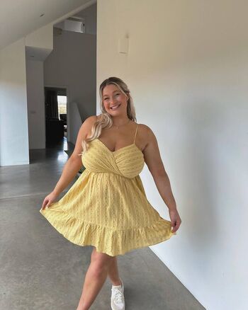 Carys Whittaker