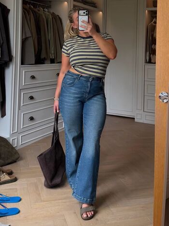 Carys Whittaker