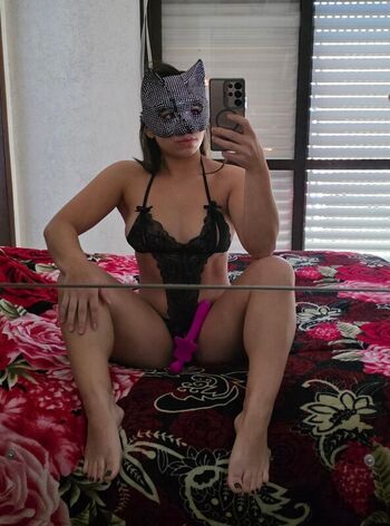 Casaldickjane_vip