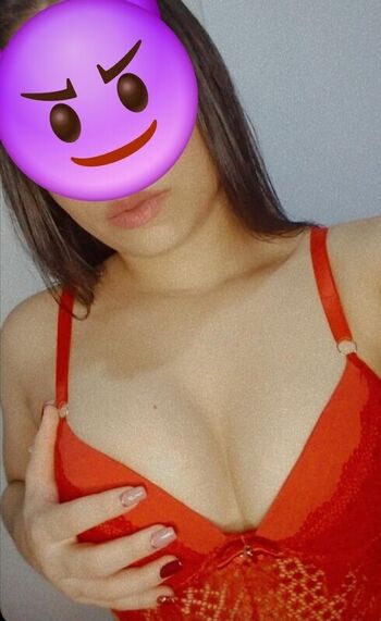 Casaldickjane_vip