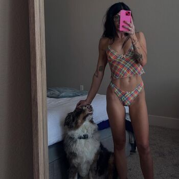 Casey Nixon